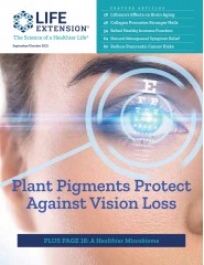 September/October 2021